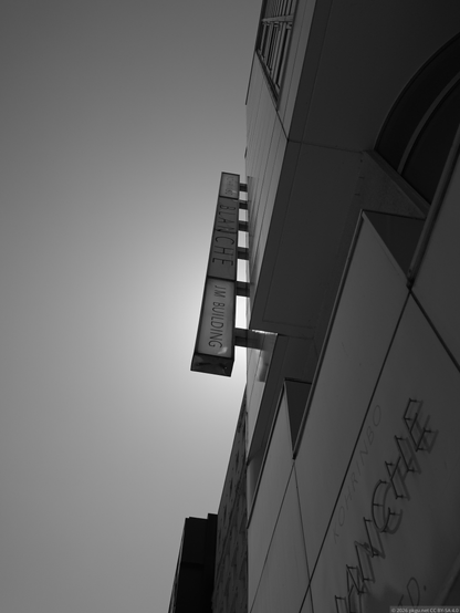 Kanazawa, Ishikawa 2024